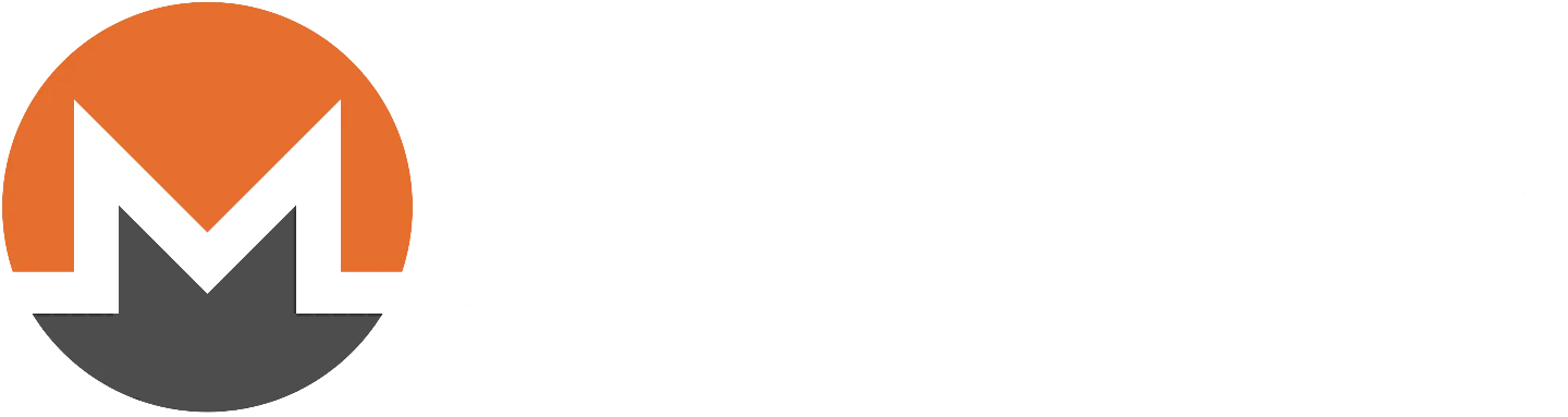 Asset